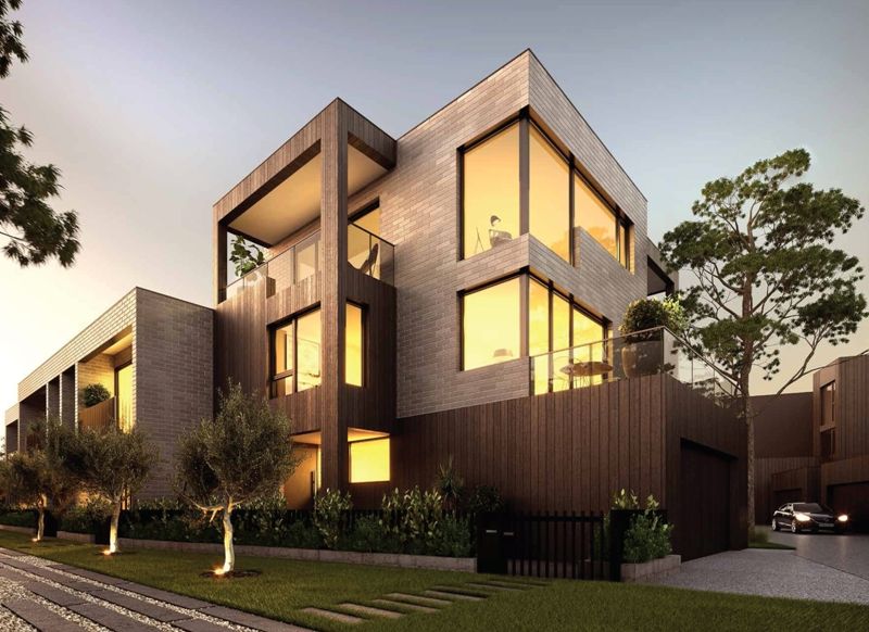 43 Liverpool Street, Geelong VIC 3220