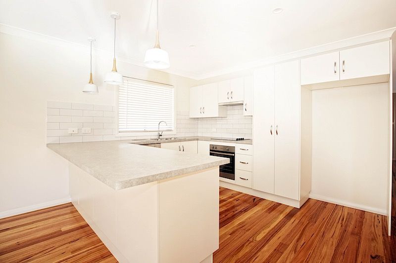 65 Sophia Road
