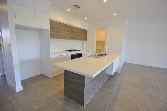 437a House 2 Grange Road, Seaton, SA 5023
