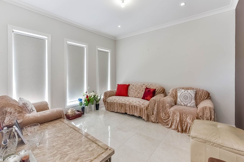 24 Mortimer Street, Minto, NSW 2566