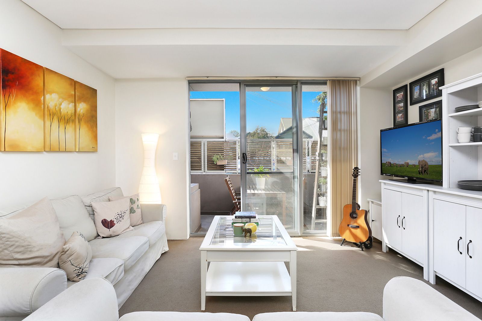 22-28 Victoria Street, Beaconsfield NSW 2015