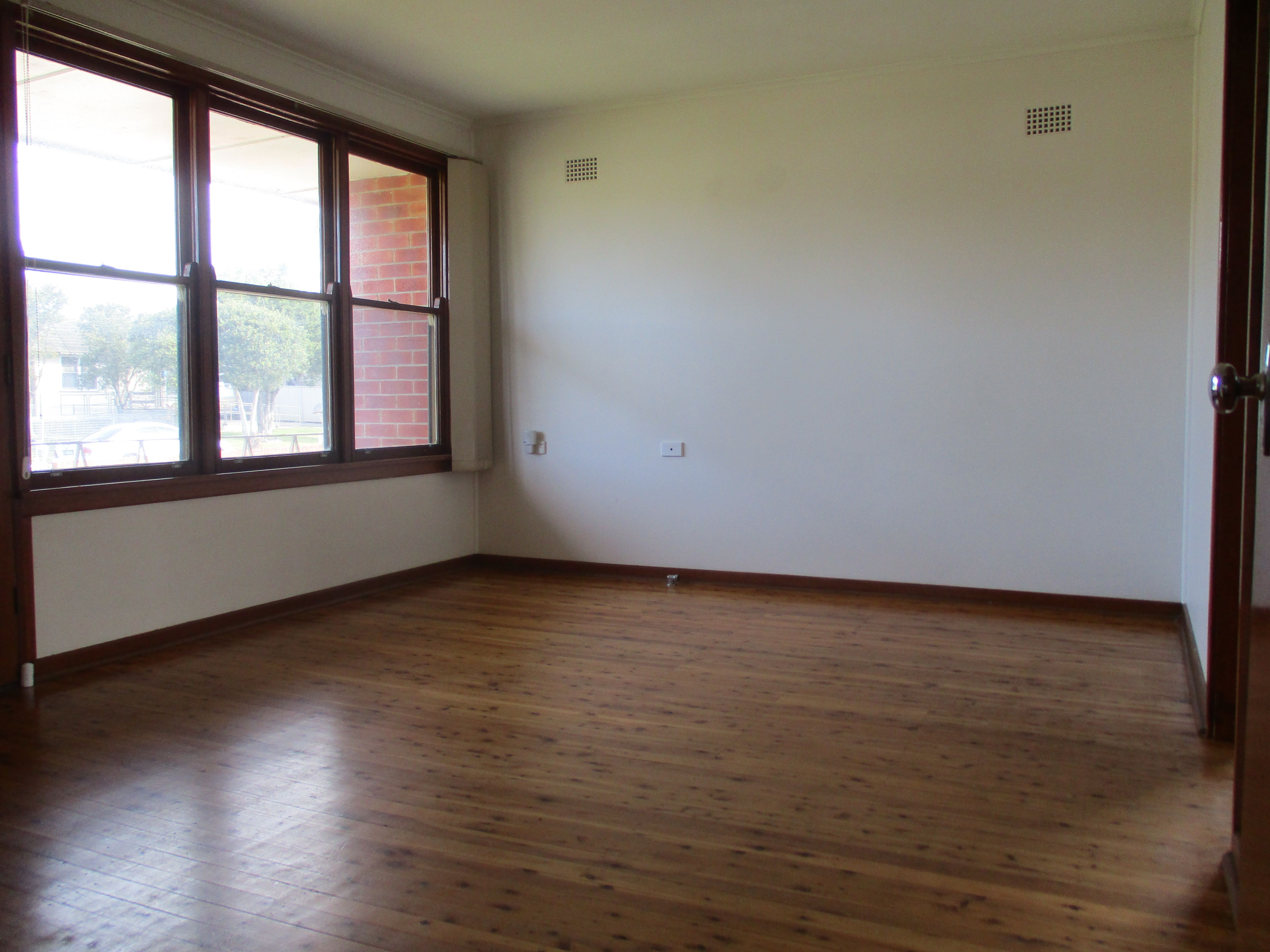 18 Spofforth Street, Warilla, NSW 2528