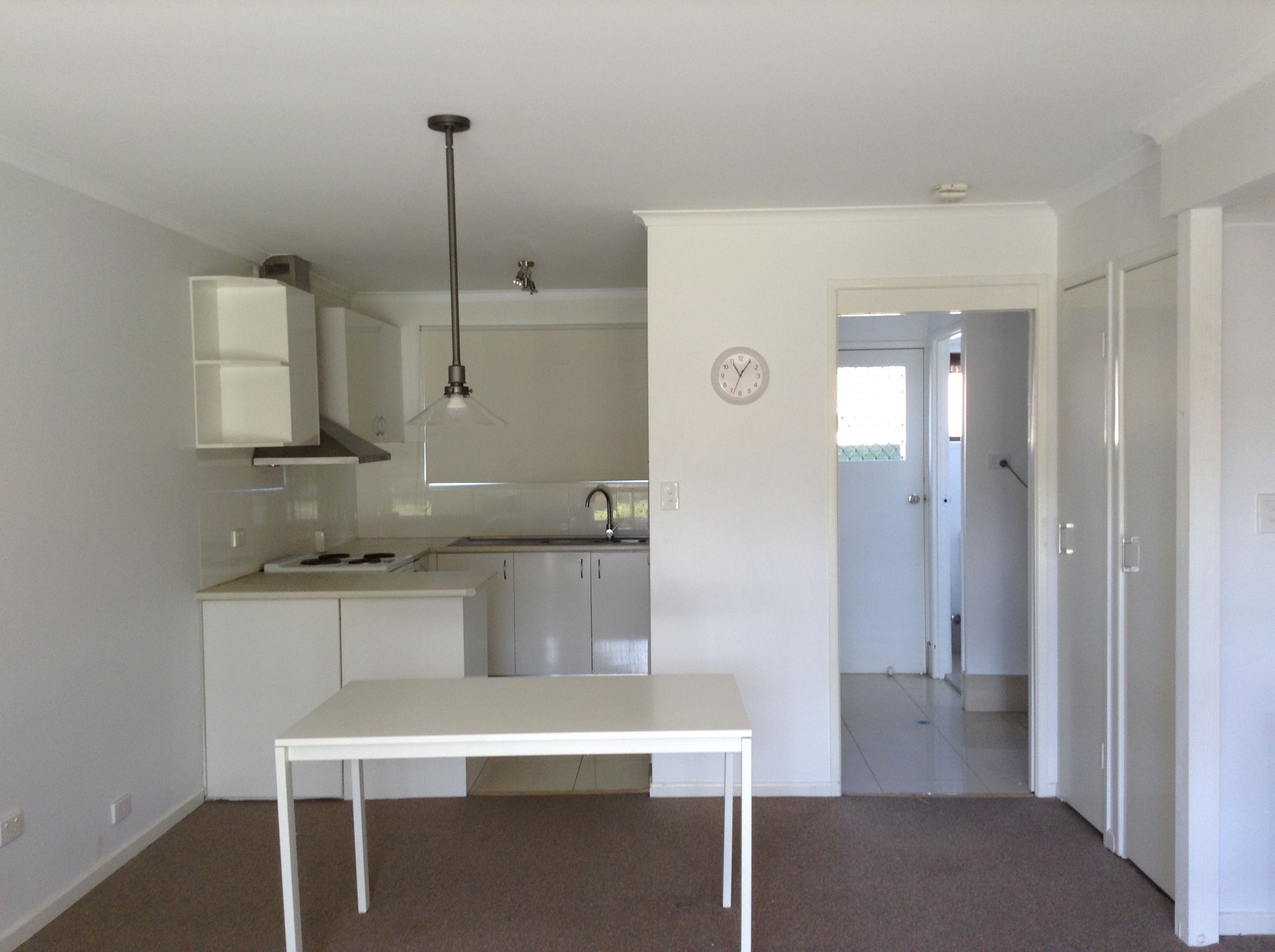 25/32 Wooraka Street, Rochedale South, QLD 4123