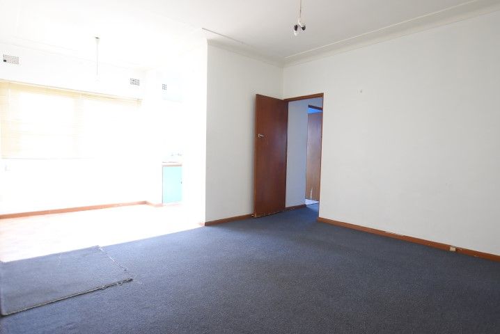 8/38 ROSSMORE Avenue, Punchbowl, NSW 2196