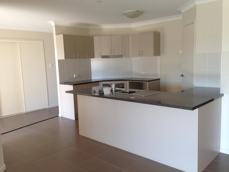 14 Odonnell Street, Augustine Heights, QLD 4300