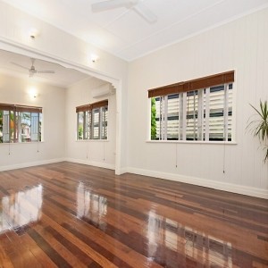 3 Queens Road, Railway Estate, QLD 4810