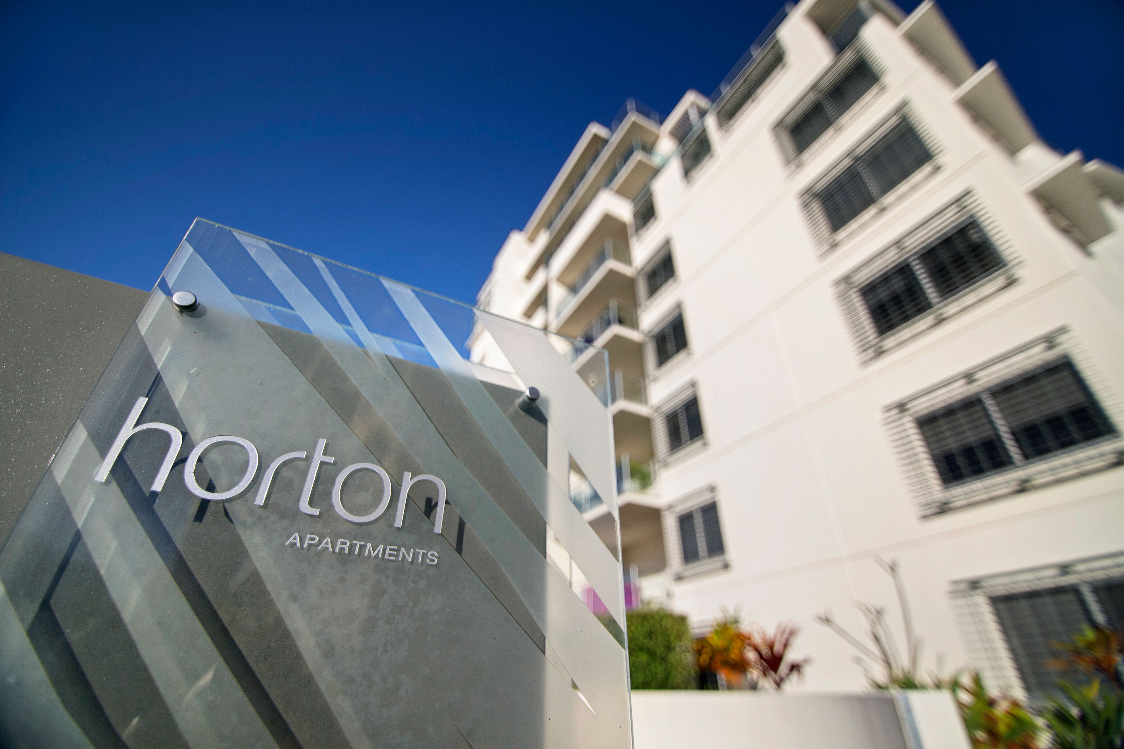 1105/1A Mungar Street, Maroochydore, QLD 4558