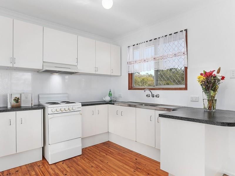 86 Frawley Drive, Redbank Plains, QLD 4301