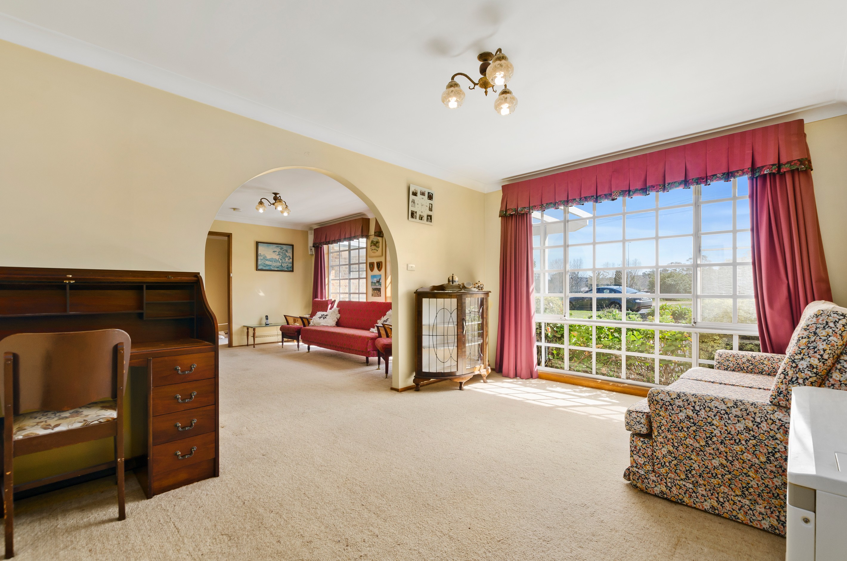 27 Derby Street, Bowral, NSW 2576