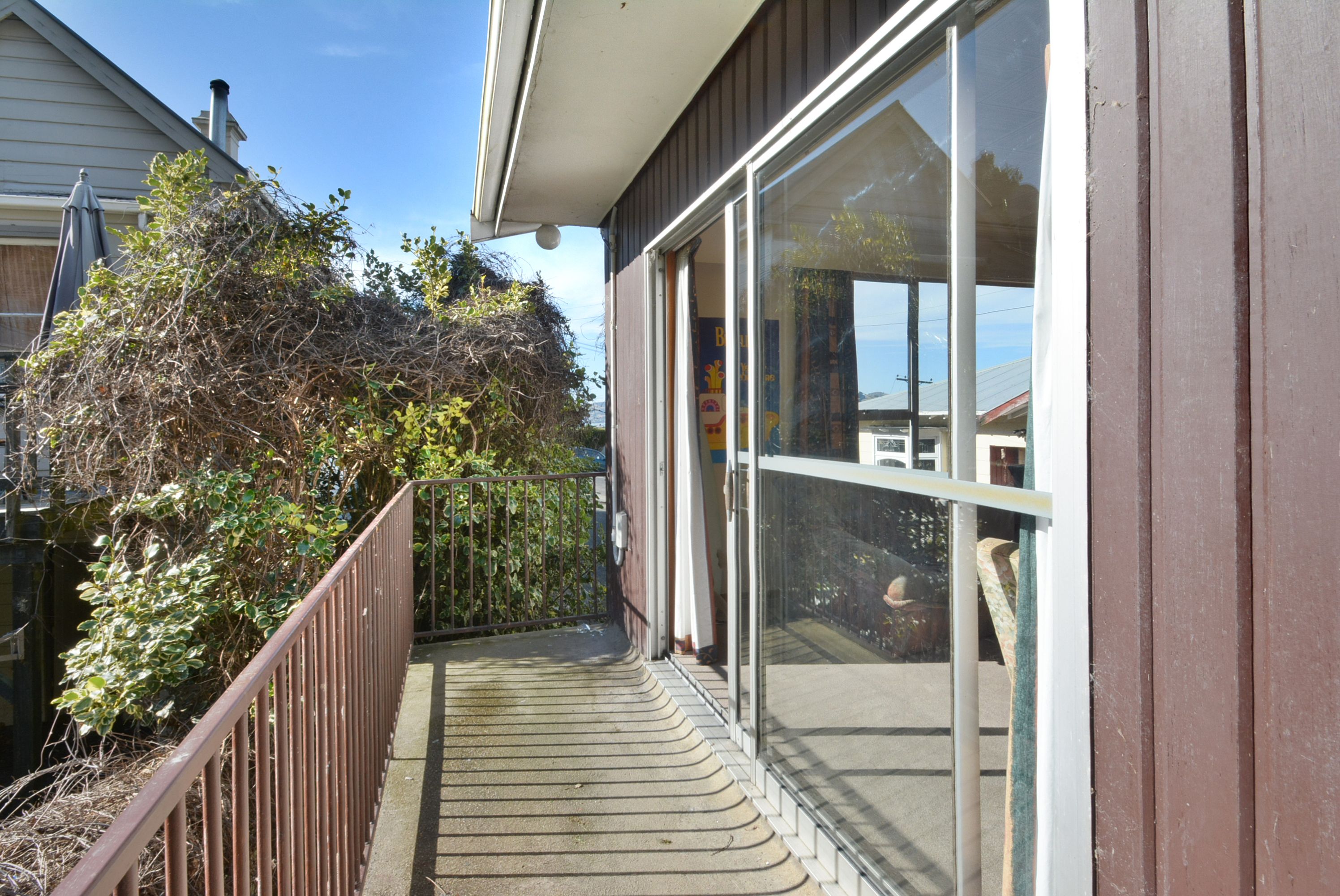 143 Maitland Street, Dunedin Central, Dunedin City