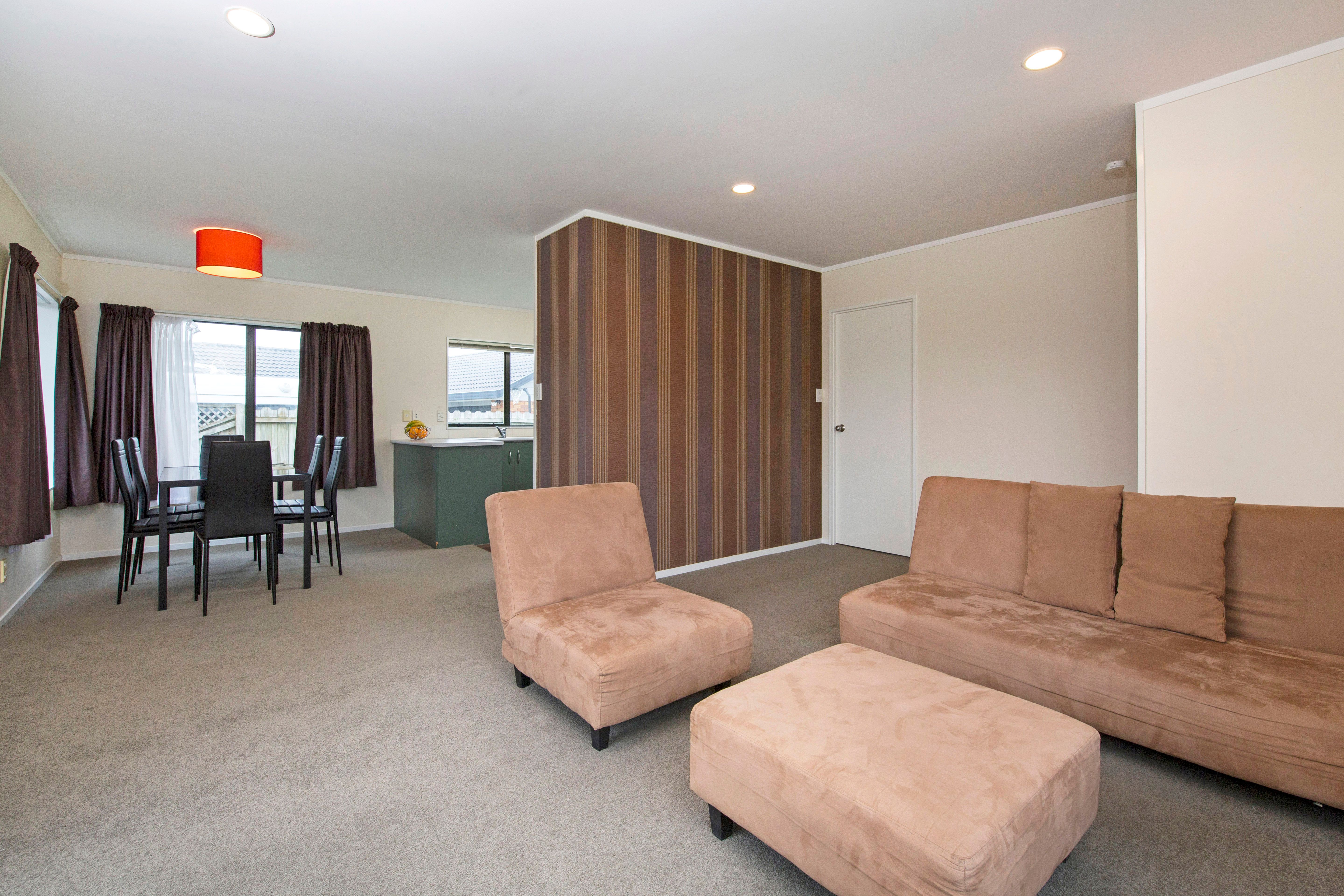 30 Davington Way, Burswood, Manukau City