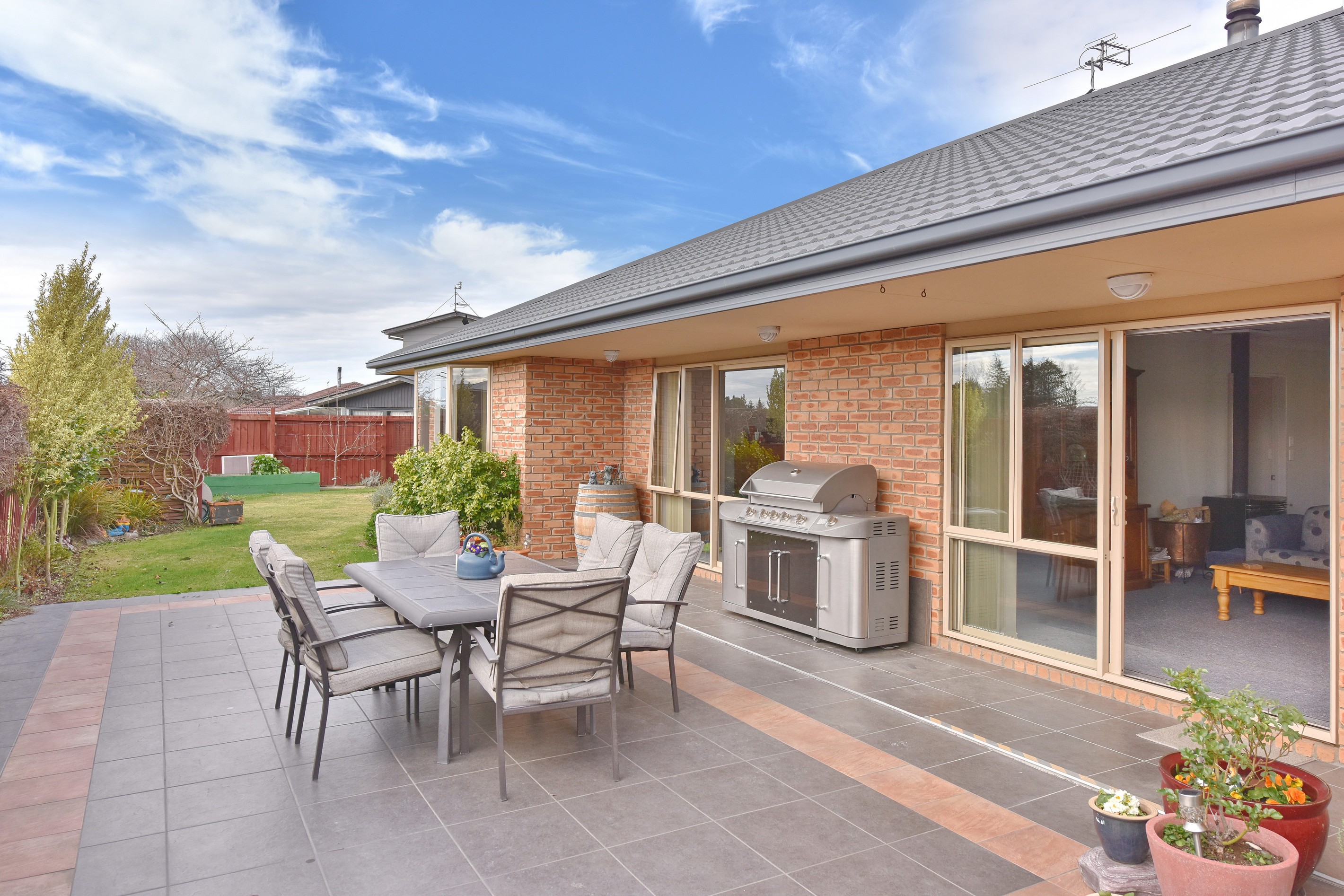 4 Ambrose Place, Rangiora, Waimakariri District