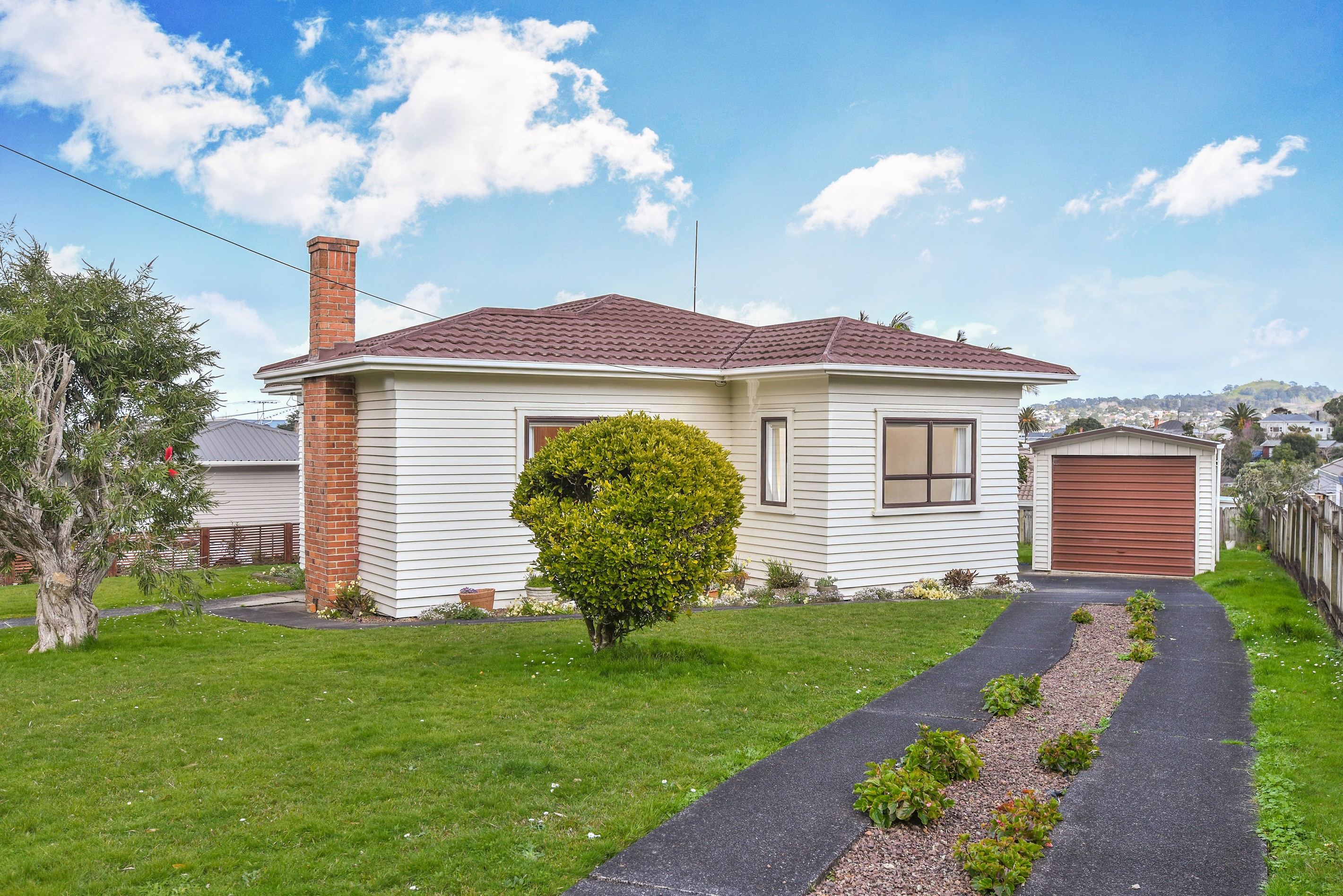 4 Michaels Avenue, Ellerslie, Auckland City