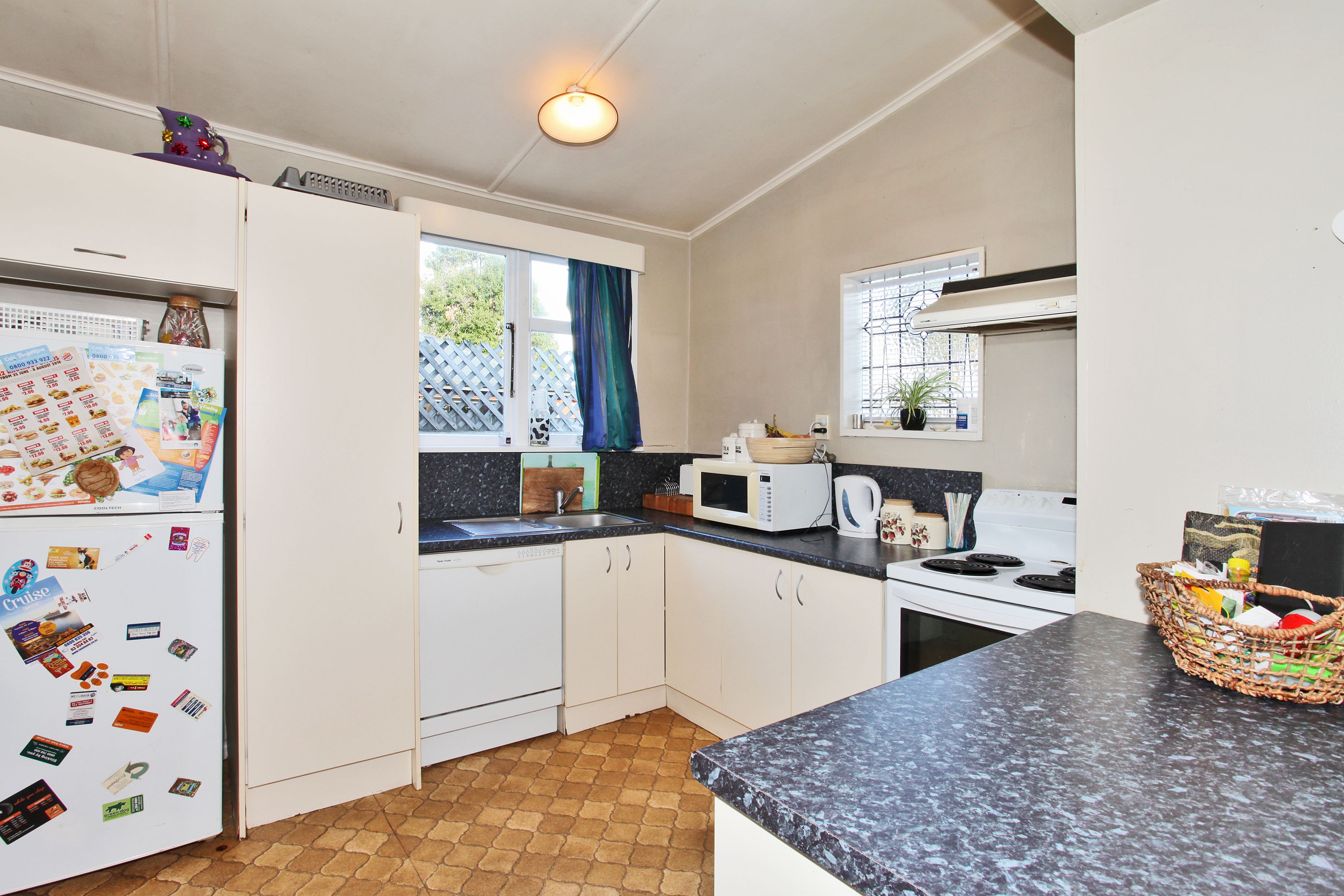 1-474 Greers Road, Bishopdale, Christchurch City