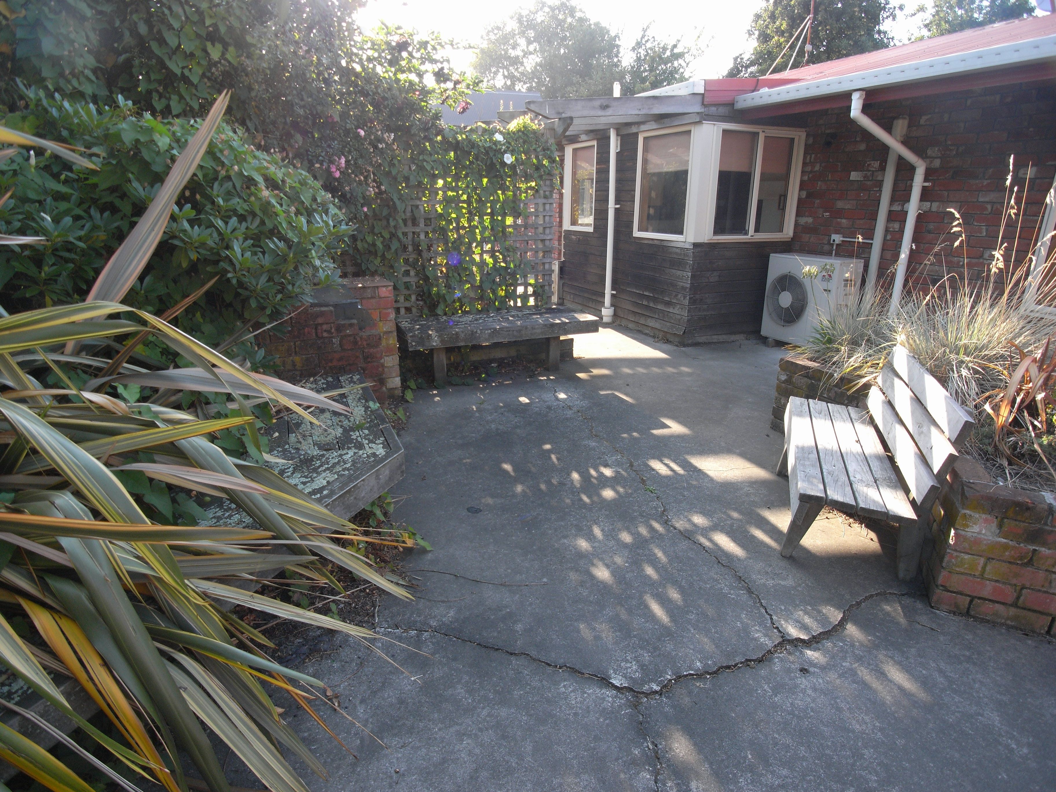 11a Rudleigh Avenue, Ilam, Christchurch City