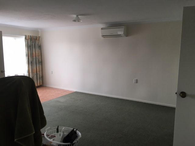11B Neil Place, Gate Pa, Tauranga City