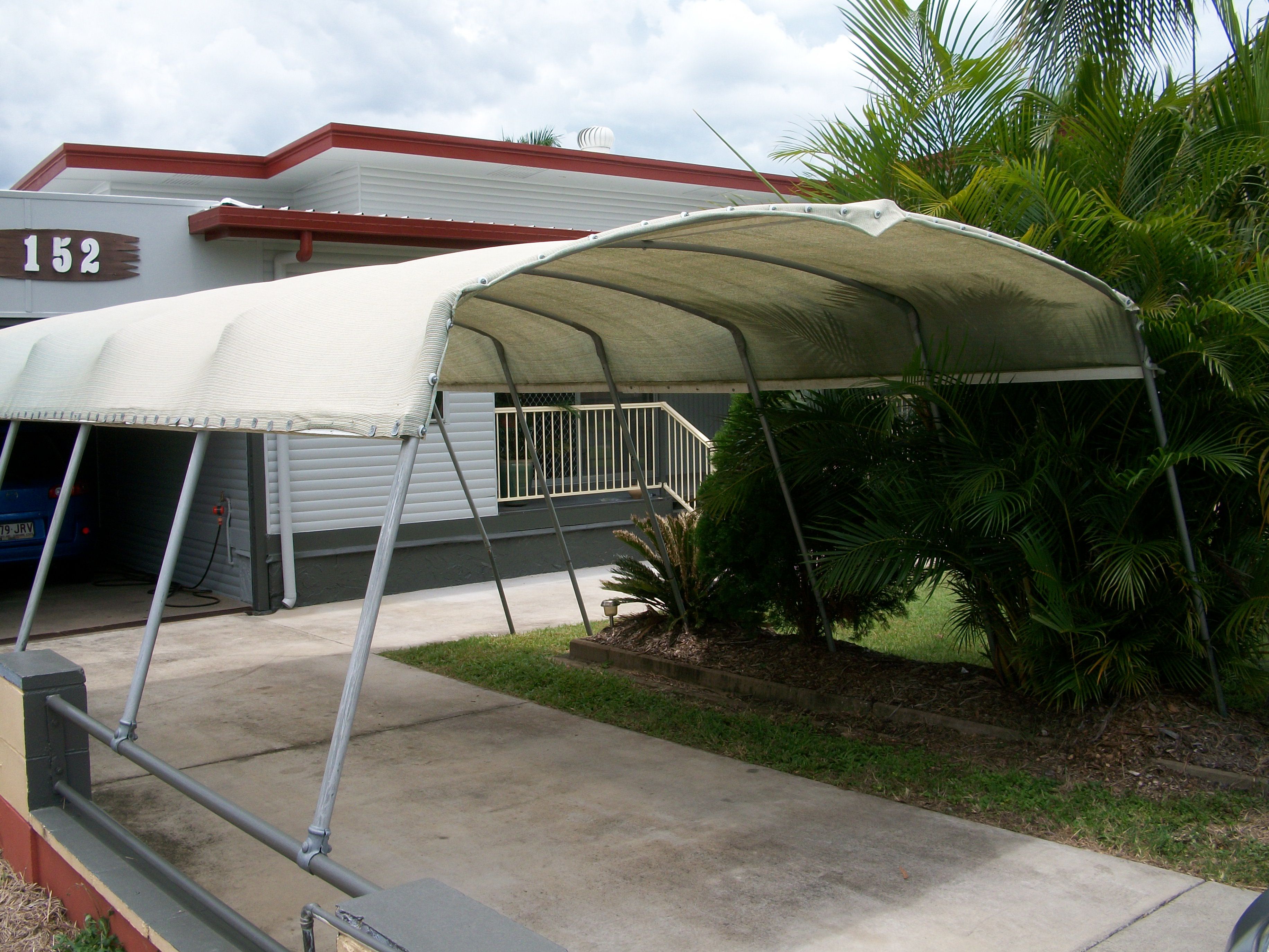 152 Talbot Street, Berserker, QLD 4701
