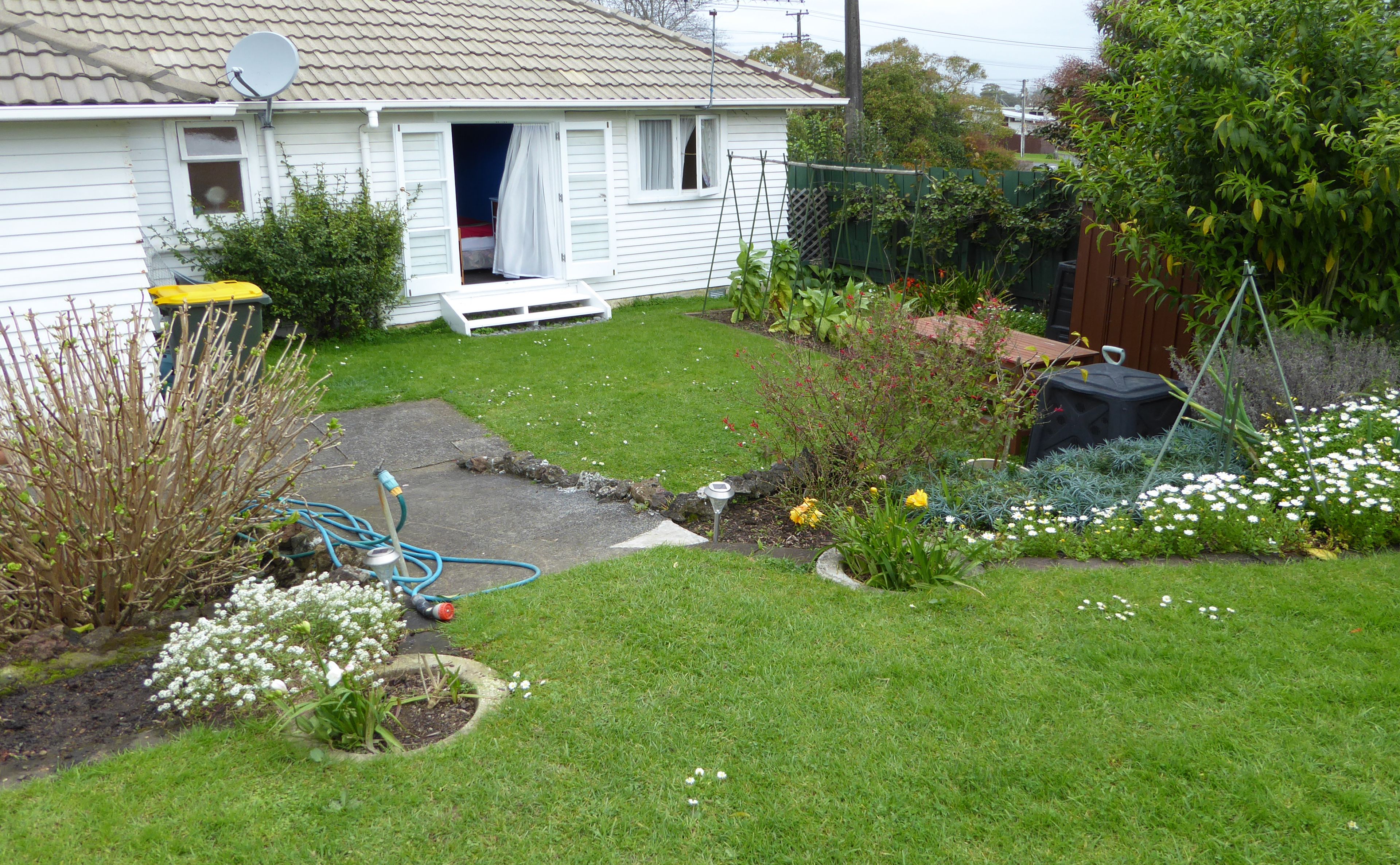 71 Barrack Road, Mount Wellington, Auckland City