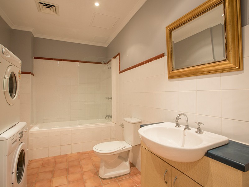 55/230 Elizabeth Street, Surry Hills, NSW 2010
