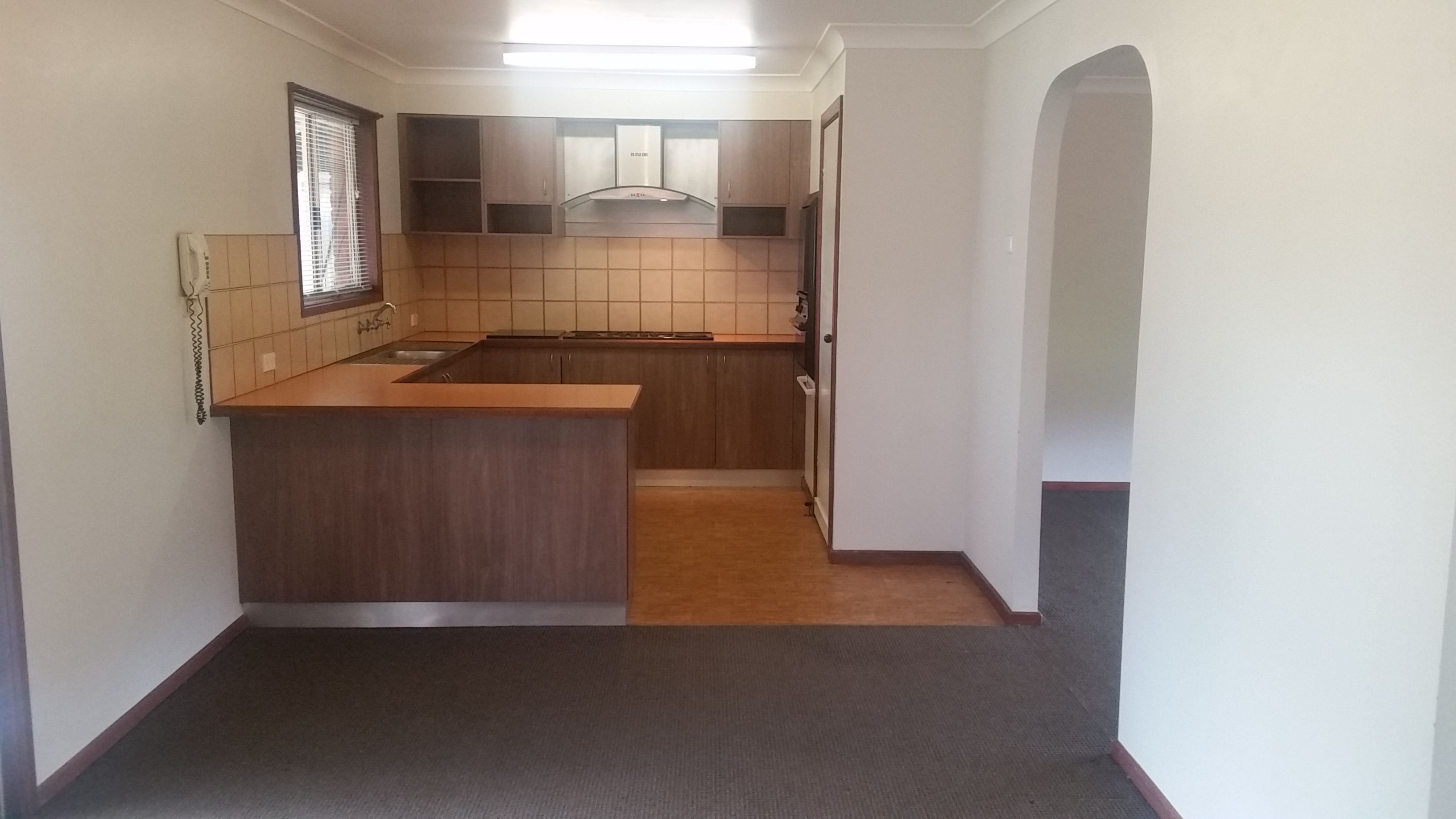 2 Gunyah Place, Glenfield Park, NSW 2650