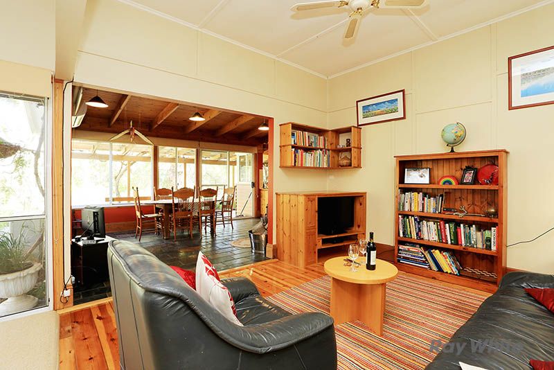 14 East Terrace, Clare, SA 5453