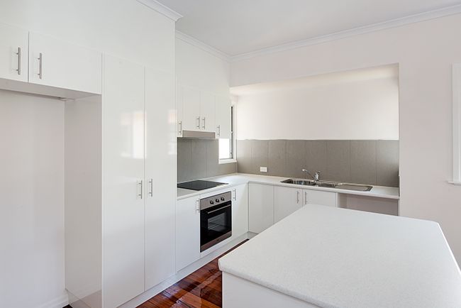 19 Cowper Street, Bulimba, QLD 4171