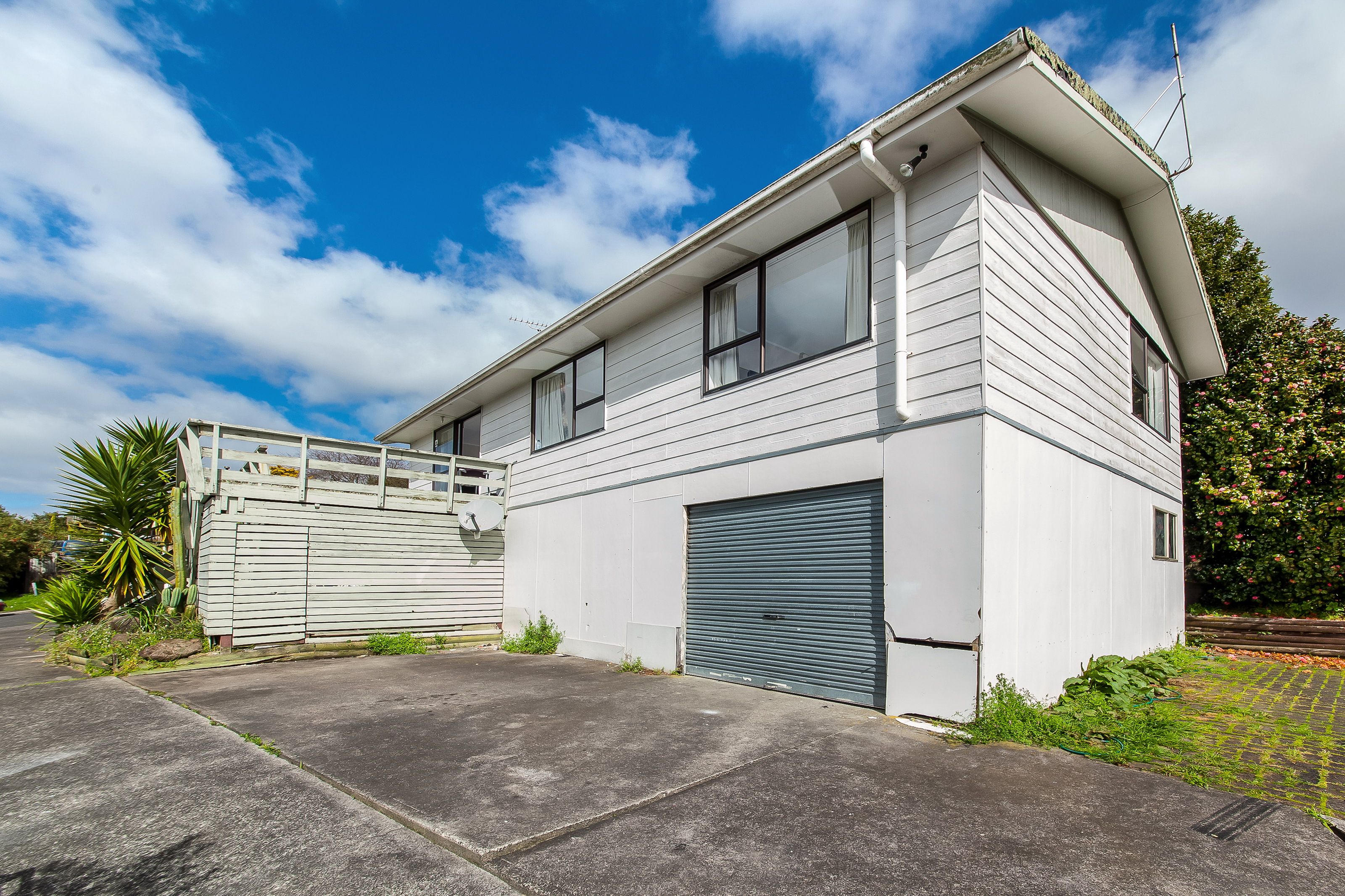 3 Raelene Place, Massey, Waitakere City