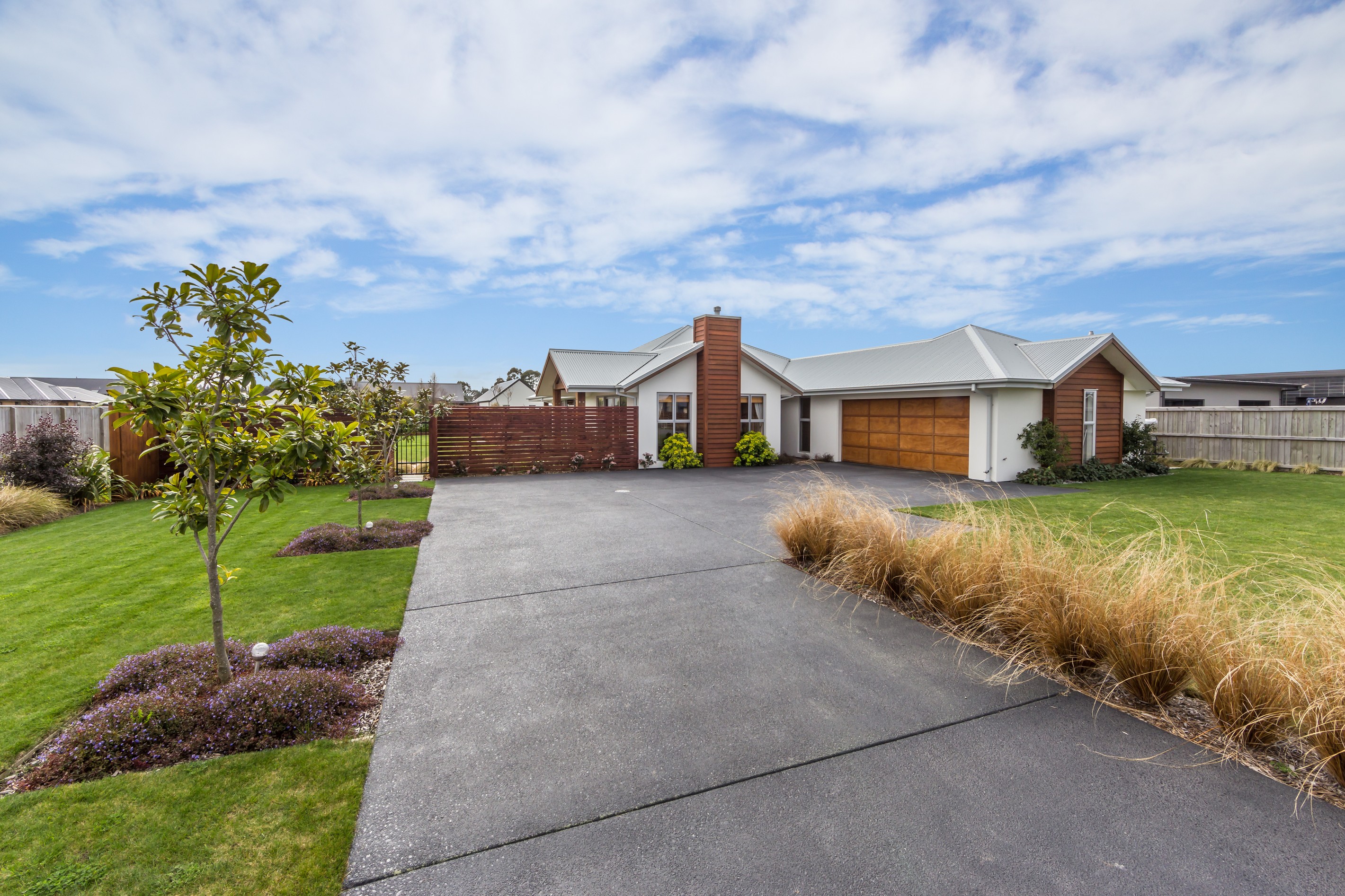 40 Jacks Drive, West Melton, Selwyn District