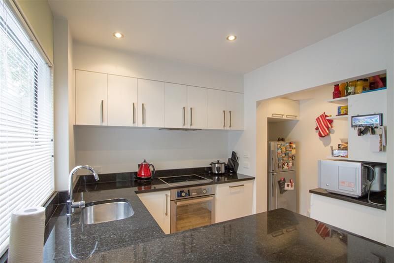 2/35 Wairakei Street, Greenlane, Auckland City