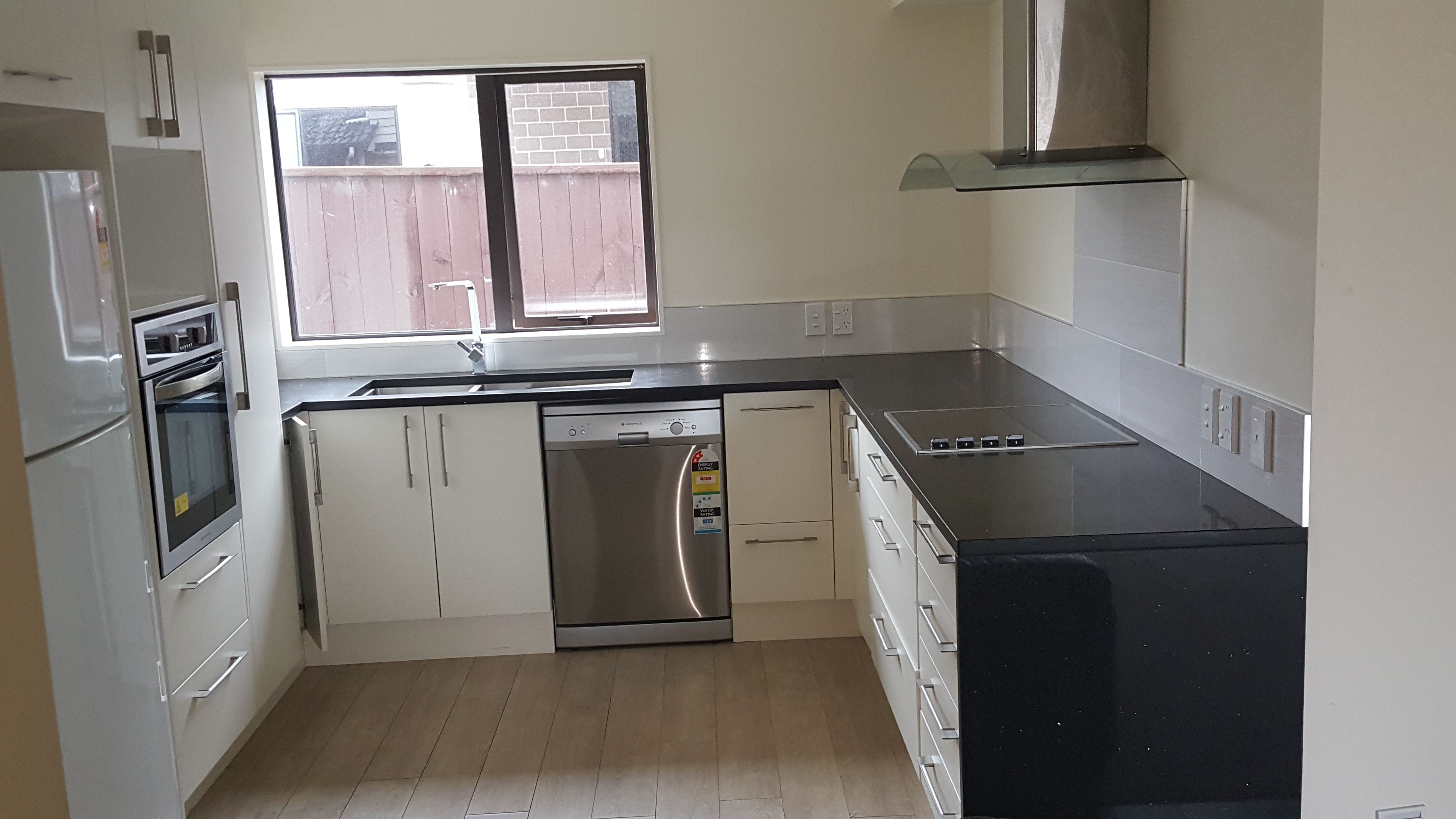 62 Pah Road, Papatoetoe, Manukau City