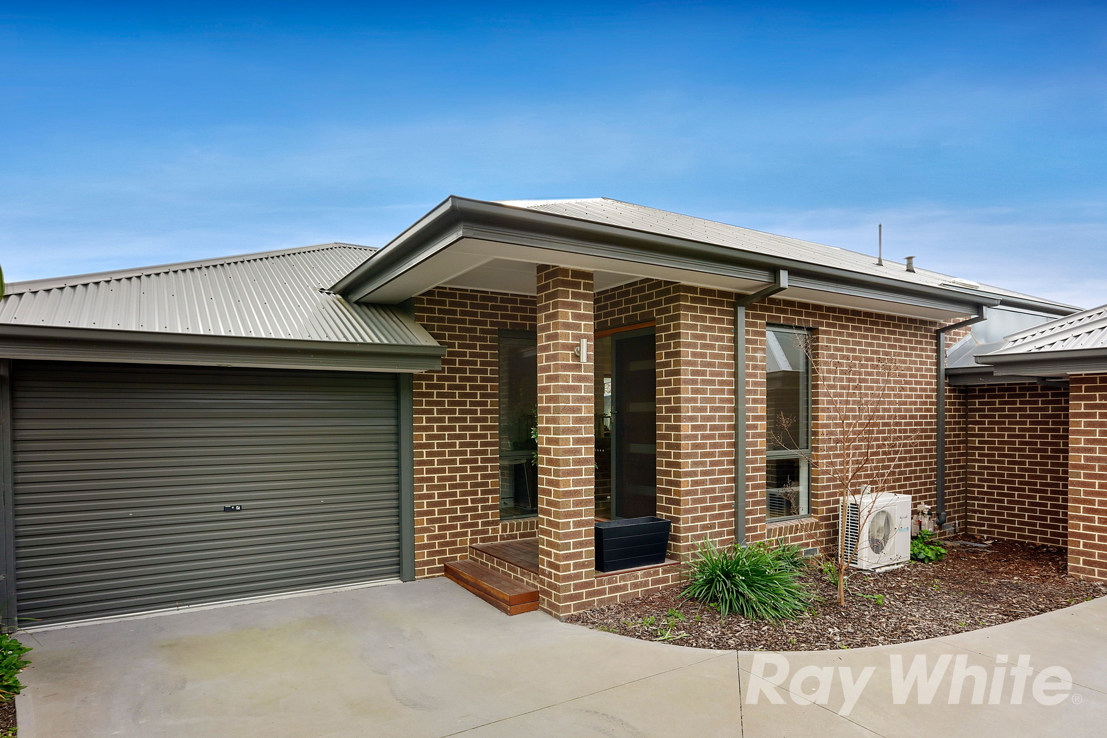 80 Liverpool Road, Kilsyth VIC 3137
