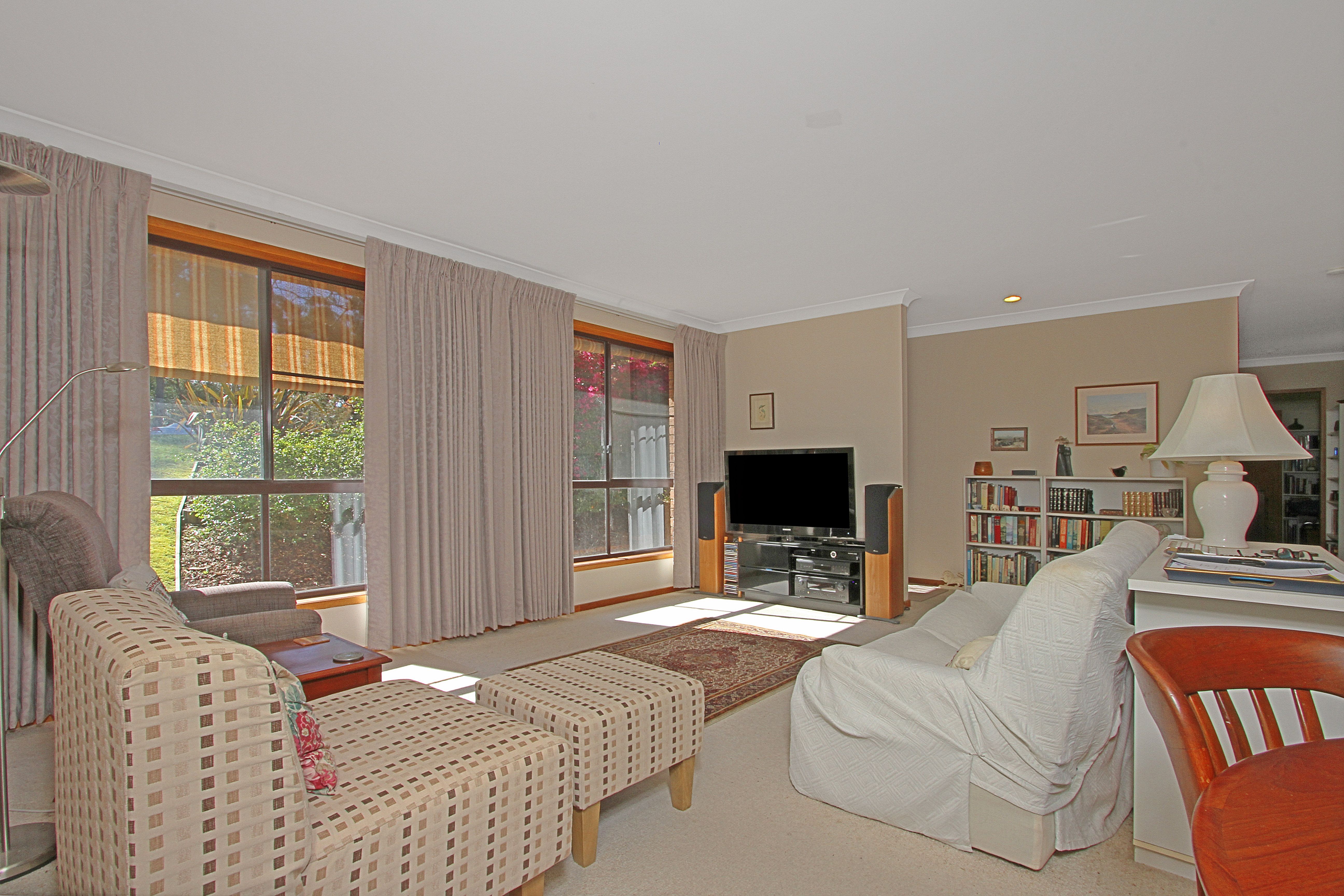62 Moorong Crescent, Malua Bay, NSW 2536