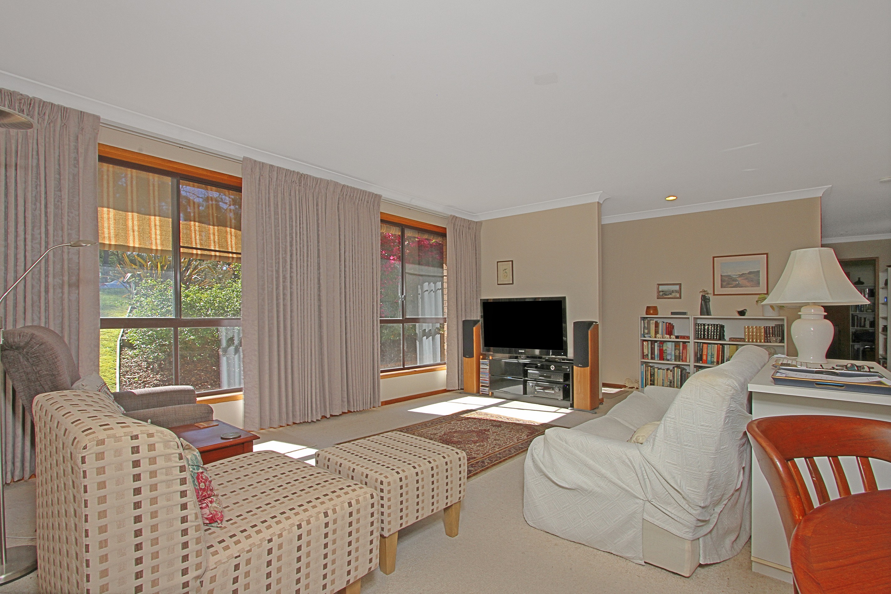 62 Moorong Crescent, Malua Bay, NSW 2536