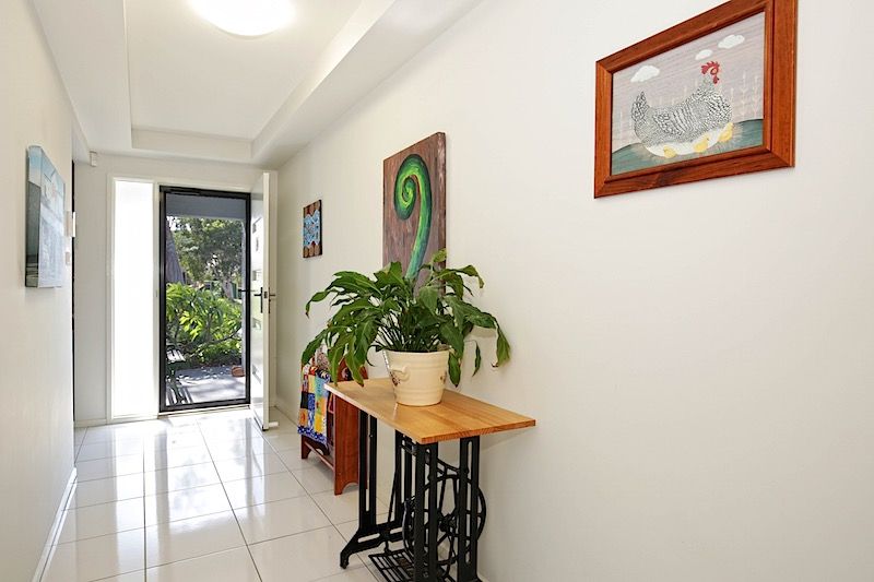 12 Cronin Place, Callala Bay, NSW 2540