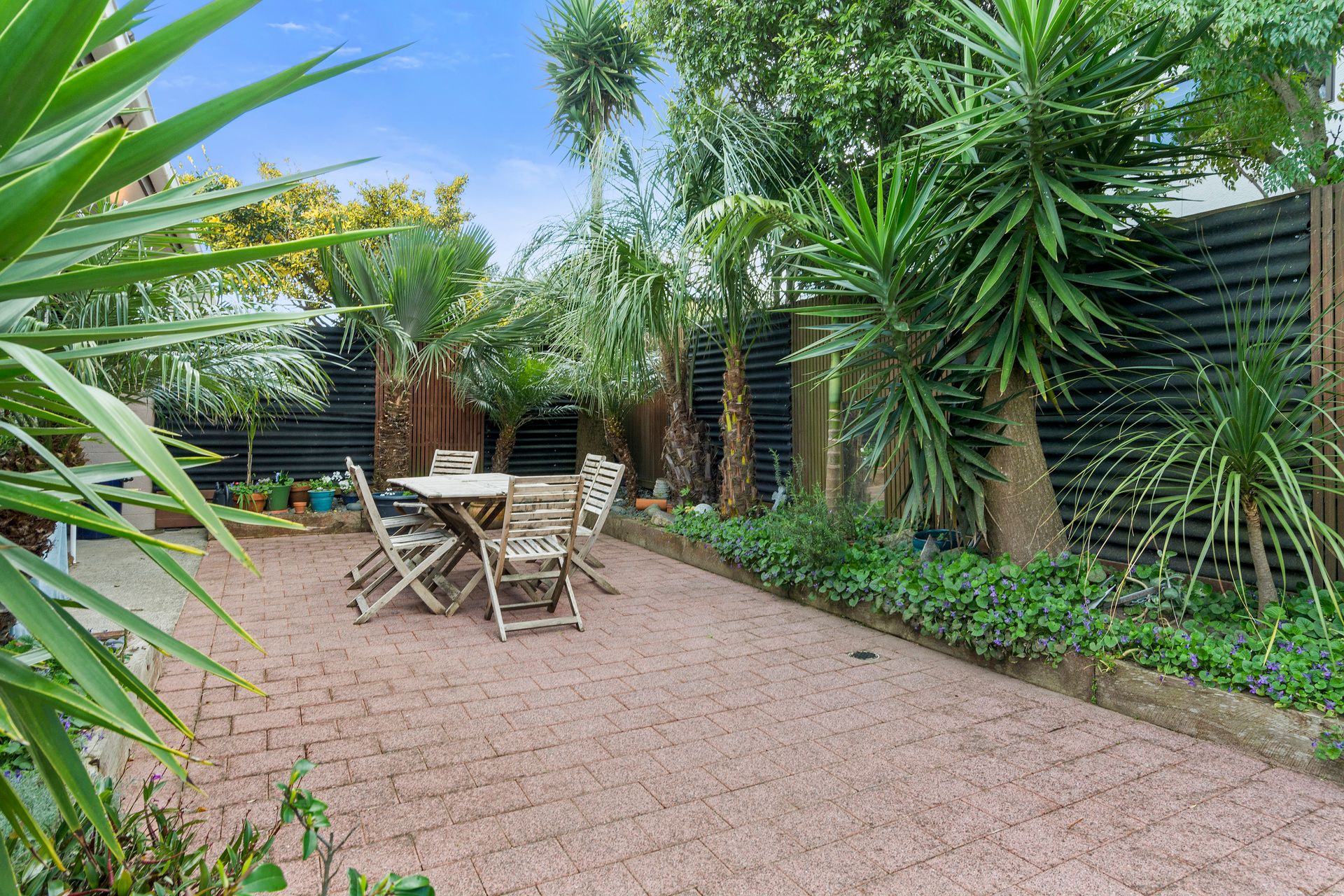 1/3 Kirkpatrick Place, Papamoa, Tauranga City
