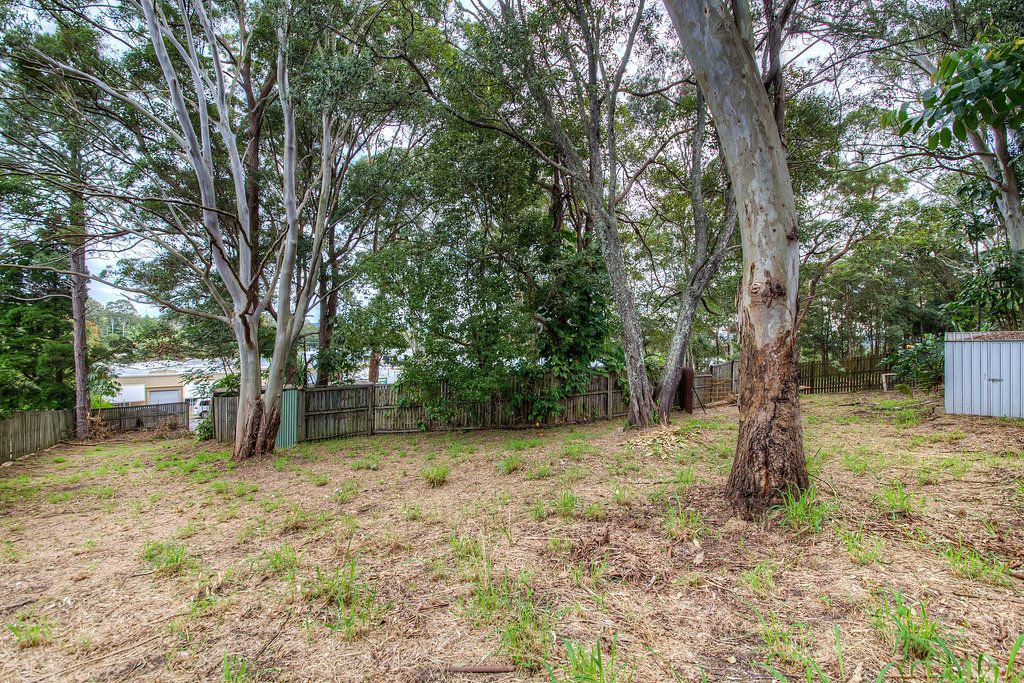 12 Advance Road, Kuluin, QLD 4558