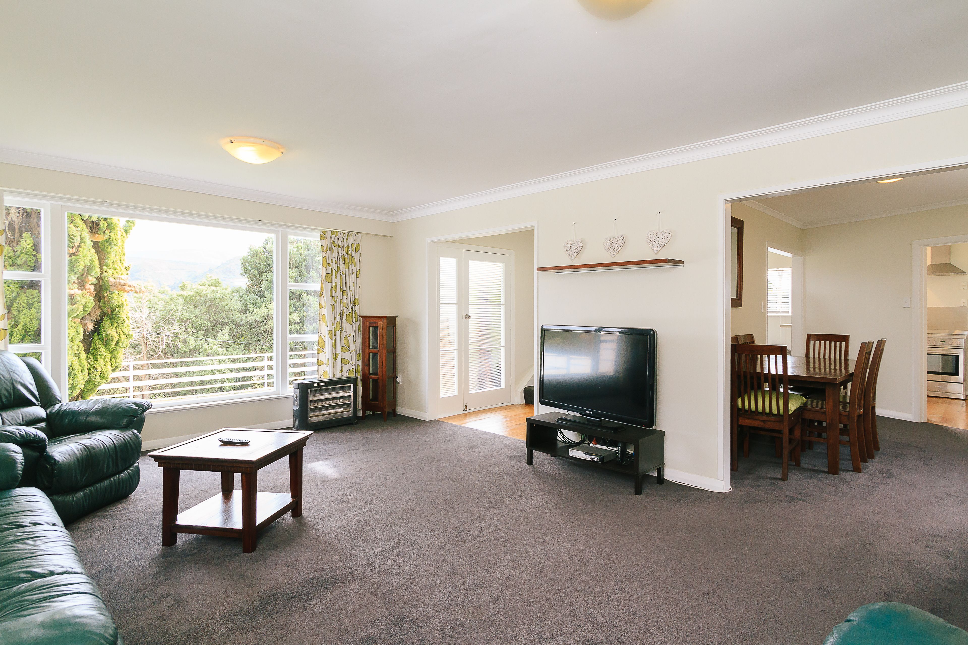 19 Thomas Street, Stokes Valley, Lower Hutt City