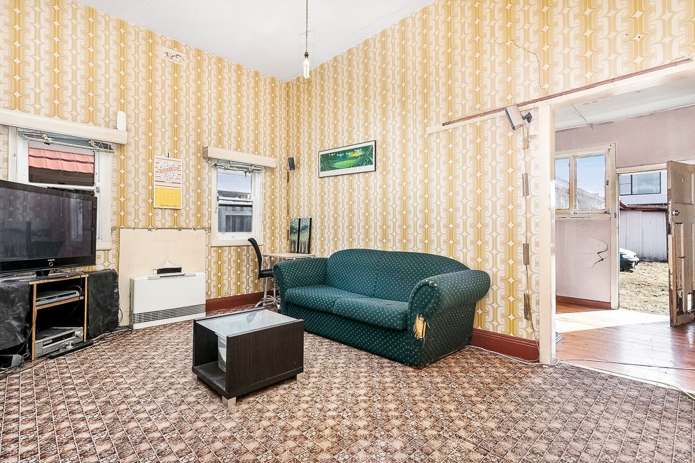57 Collier Crescent, Brunswick, VIC 3056