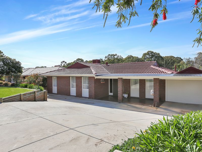 11 Finch Court, Modbury Heights, SA 5092