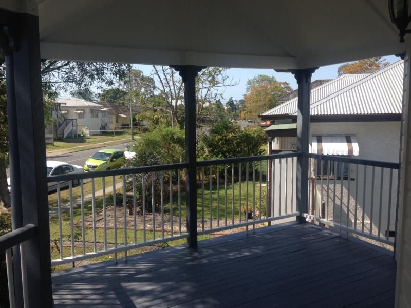 92 Barclay Street, Deagon, QLD 4017