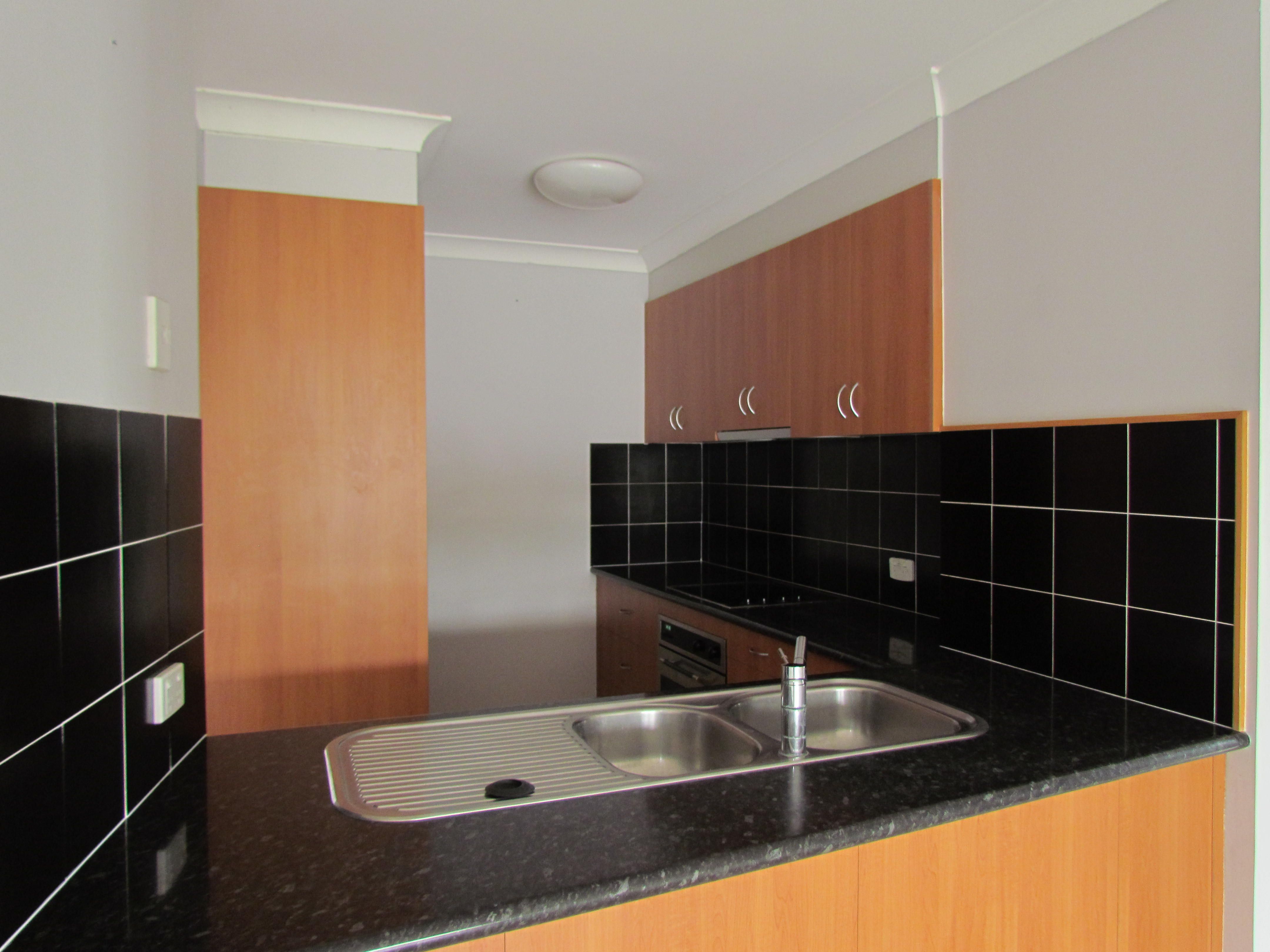 4/7 Morshead Street, Moorooka, QLD 4105