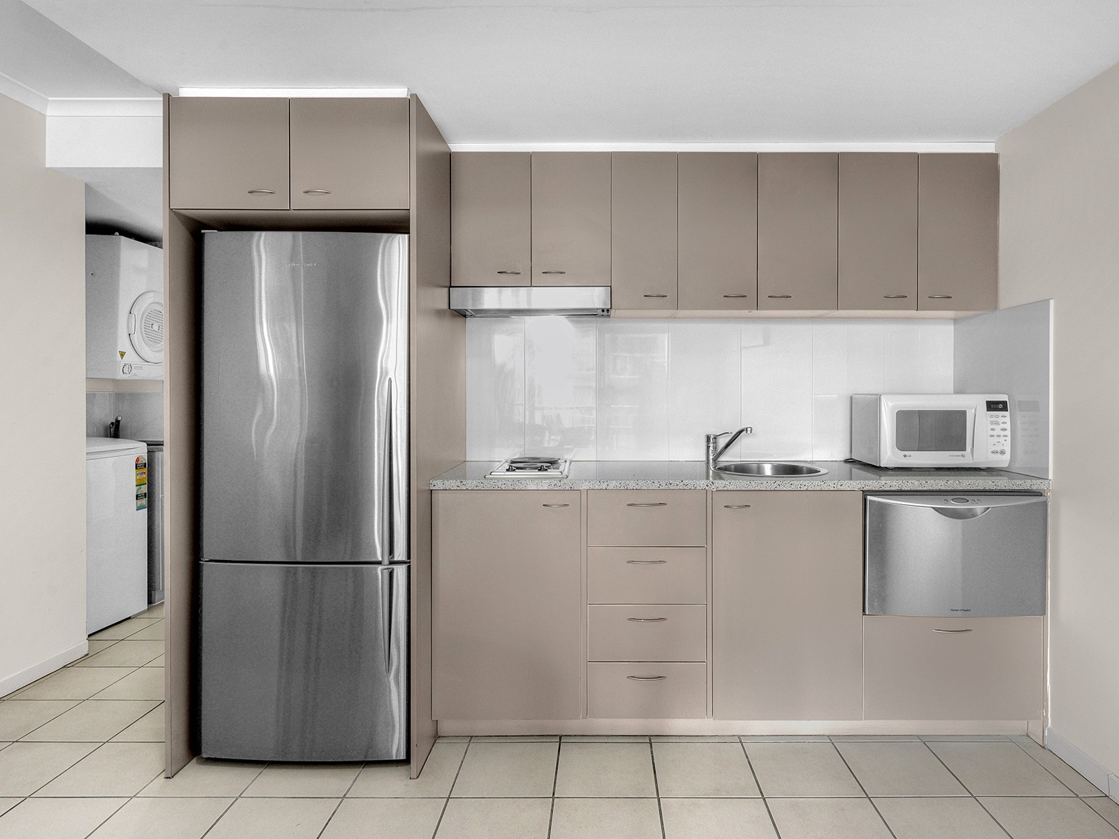 21a/72-78 Brookes Street, Bowen Hills, QLD 4006