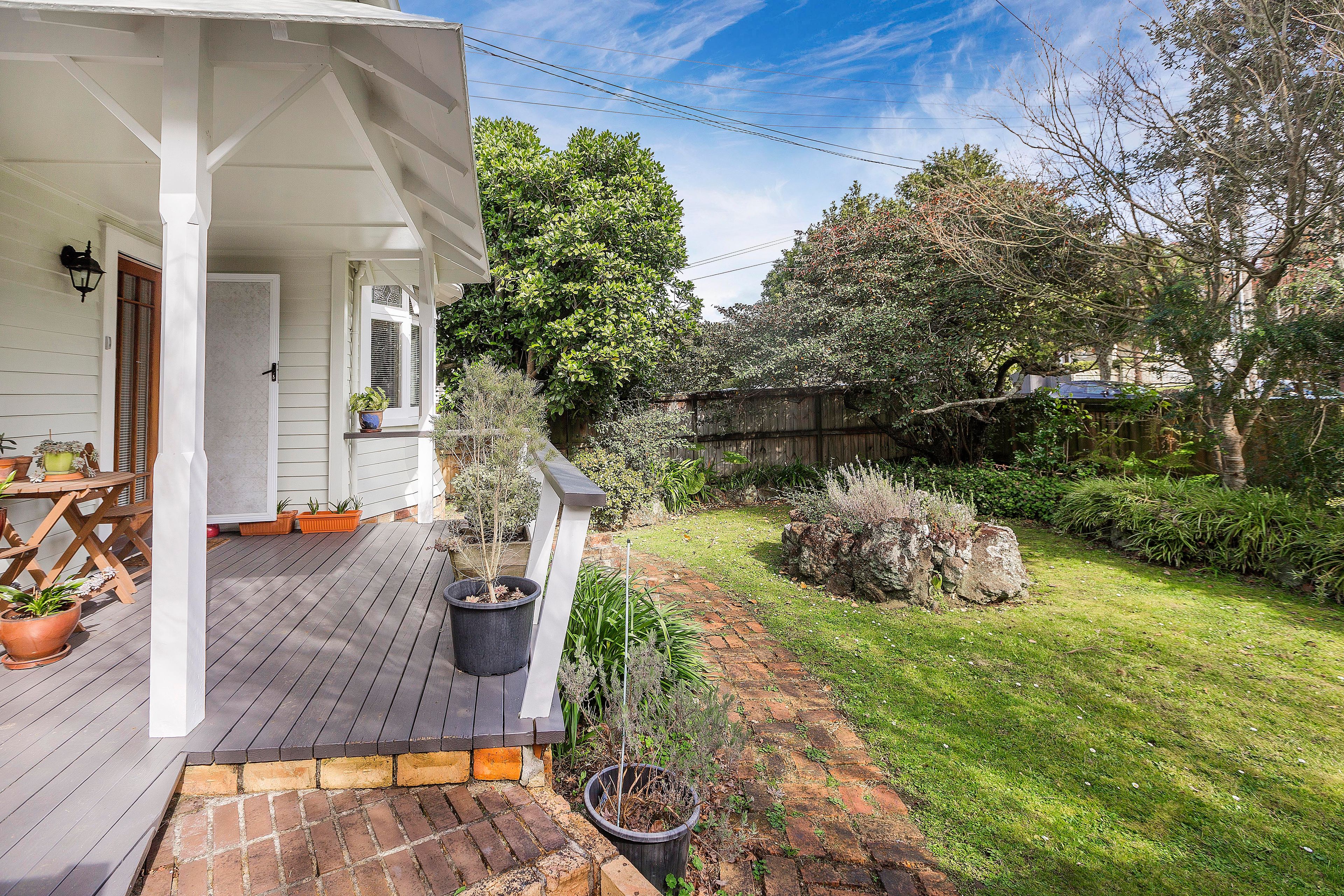 8 Somerfield Street, Ellerslie, Auckland City