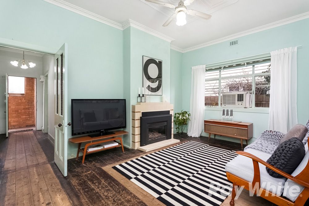 48 Hunter Street, Brunswick West, VIC 3055