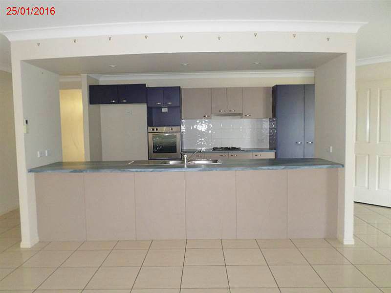 Brassall, QLD 4305