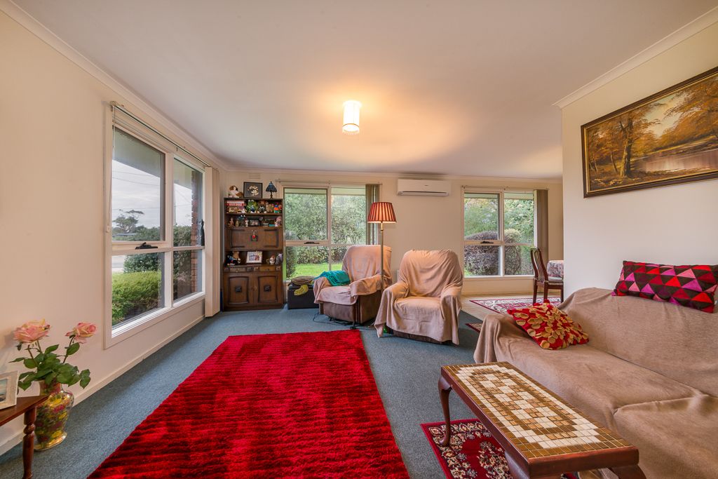 21 Kolinda Crescent, Capel Sound, VIC 3940