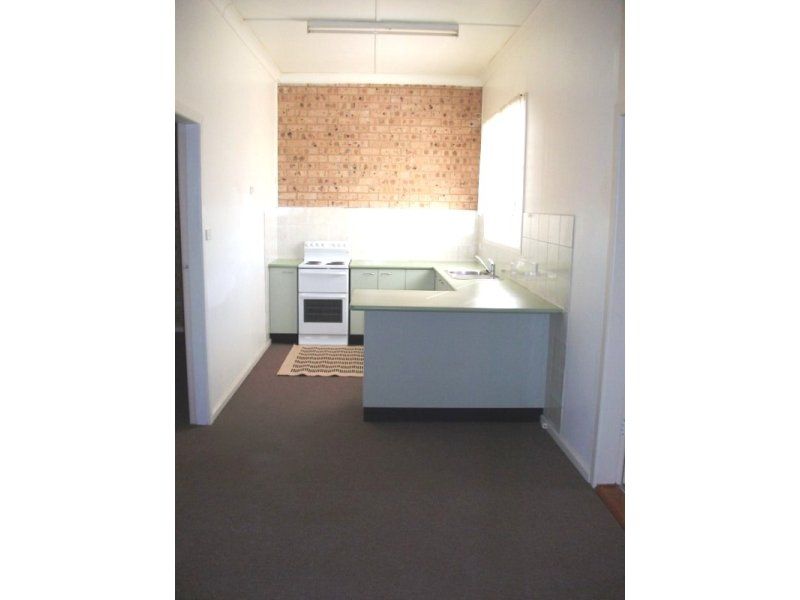 29 Melrose, Condobolin, NSW 2877