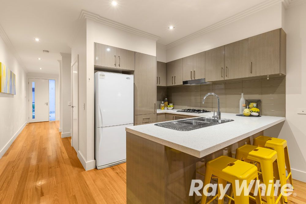 9/1 Royton Street, Burwood East, VIC 3151