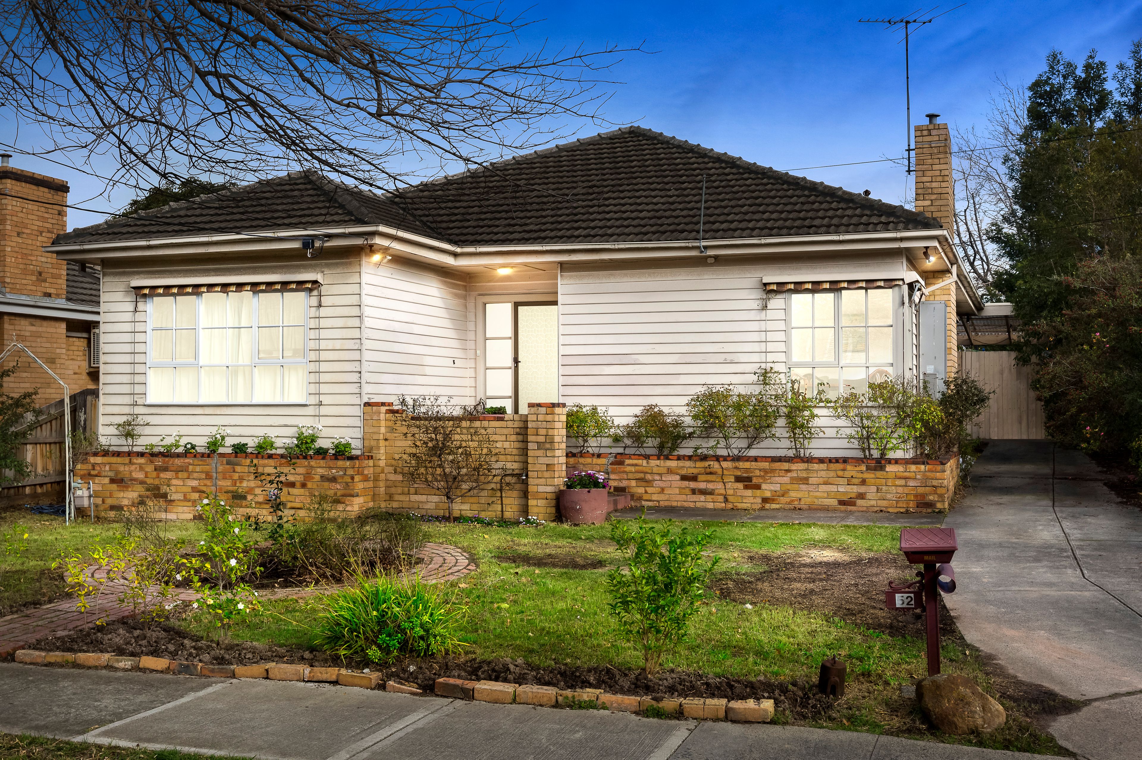 52 Abbotsford Avenue, Malvern East VIC 3145