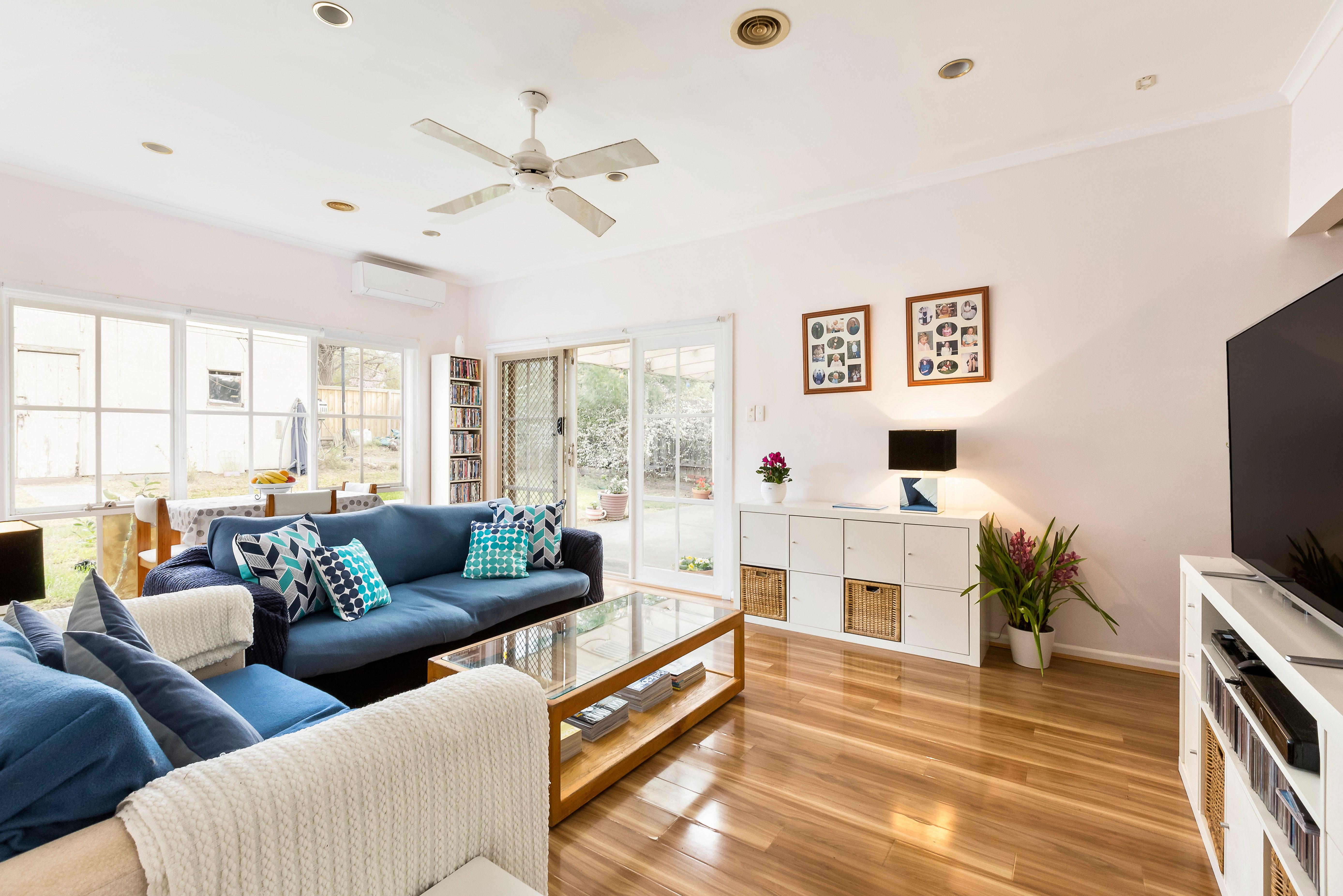 52 Abbotsford Avenue, Malvern East, VIC 3145